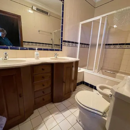 Casa Do Alto