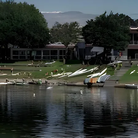 Casa Do Alto * Adaufe