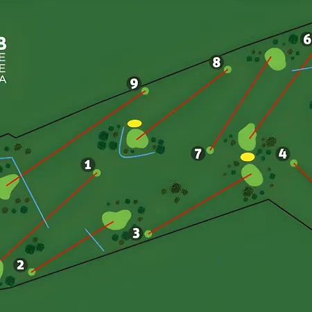 Casa Do Alto * Adaufe