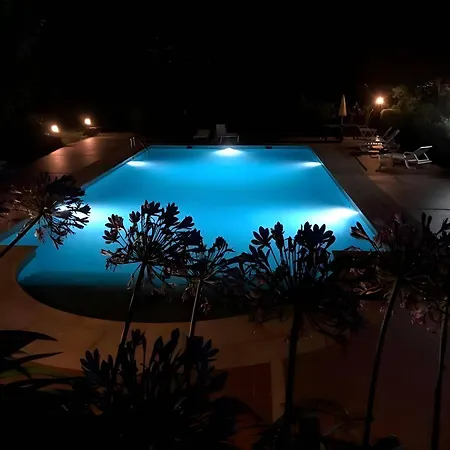 Casa Do Alto 아파트