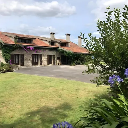 Casa Do Alto 아파트