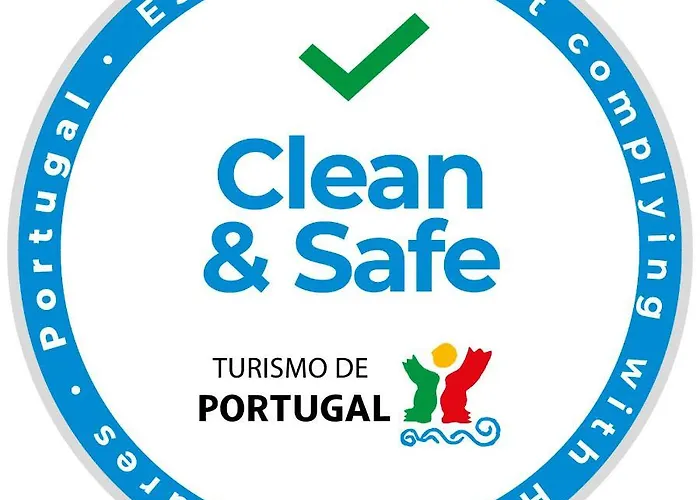 Casa Do Alto Apartament