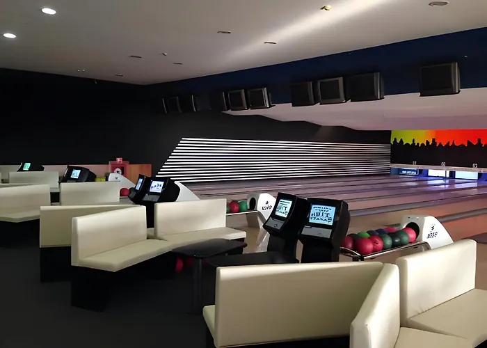 Apartament Casa Do Alto