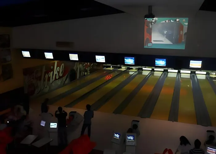 Apartament Casa Do Alto *