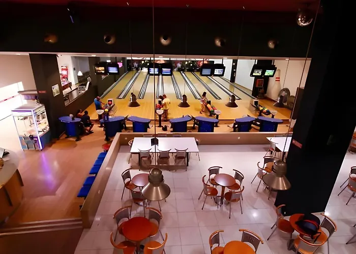 Apartament Casa Do Alto Adaufe