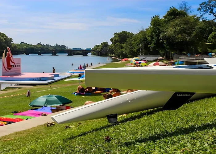 Casa Do Alto Apartament Adaufe