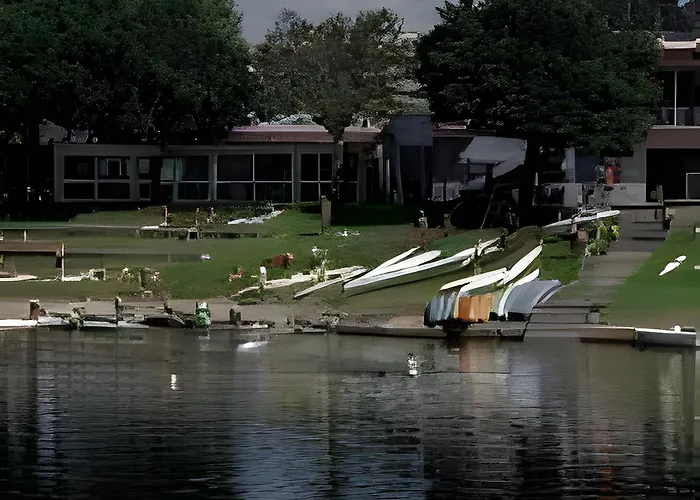 Casa Do Alto * Adaufe