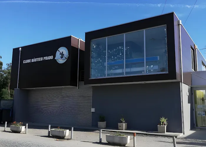 Casa Do Alto Apartament