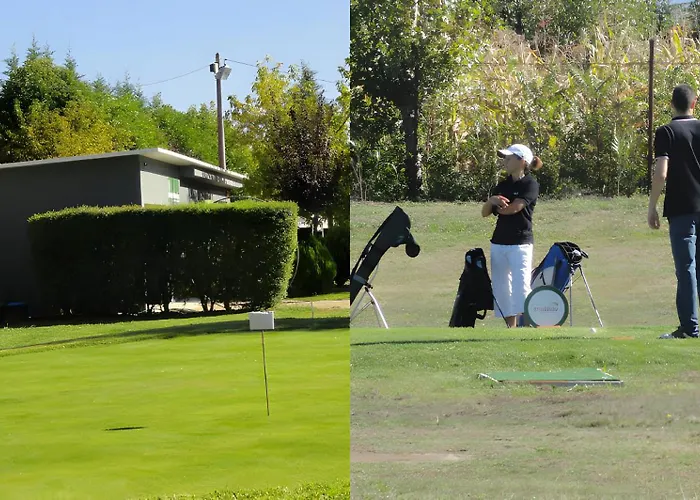 Casa Do Alto Apartament *