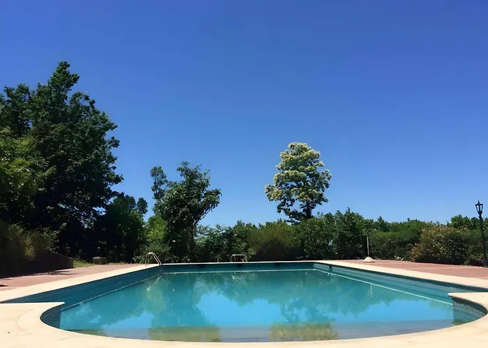 Casa Do Alto Apartament